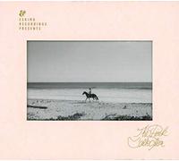 Various Artists - The Pink Collection