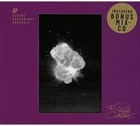 Various Artists - The Purple Collection