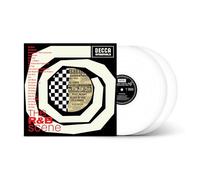Various Artists - The R&B Scene [Vinilo]