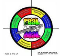 Various Artists - The Real Deal