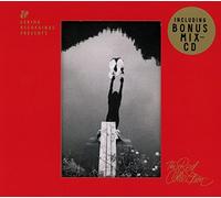 Various Artists - The Red Collection