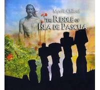 Various Artists - The Riddle Of Isla De Pascua