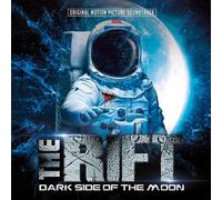 Various Artists - The Rift - Dark Side Of The Moon (O