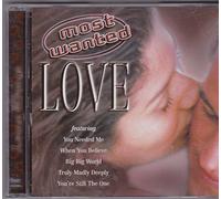 Various Artists - The Roaring 20s Hits of '20 When My Baby Smiles At Me