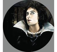 Various artists - The rocky horror picture show [Vinilo]