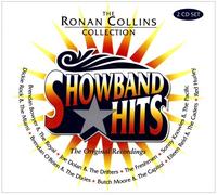 Various Artists - The Ronan Collins Collection