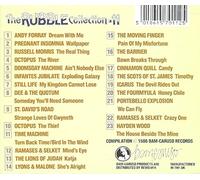 Various Artists - The Rubble Collection Volume 11