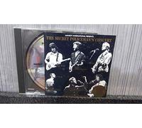 Various Artists - The Secret Policeman's Concert