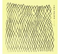 Various Artists - The Selva