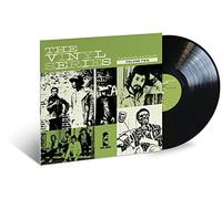 Various Artists – The Vinyl Series Vol. 2 – Vinilo 12" – Island