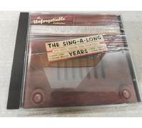 Various Artists - The Sing-A-Long Years