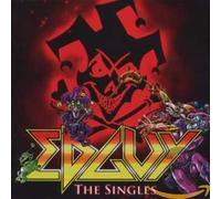 Various Artists - The Singles
