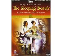 Various Artists - The Sleeping Beauty