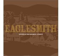 Various Artists - The Songs of Fred Eaglesmith :: A Tribute