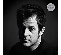 Various Artists - The Songs Of Tony Sly: A Tribute