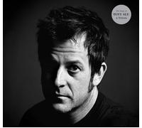 Various Artists The Songs of Tony Sly: A Tribute (CD) Album (Importación USA)