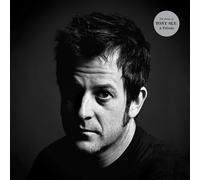 Various Artists The Songs of Tony Sly: A Tribute (Vinyl) (Importación USA)