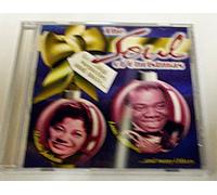 Various Artists - The Soul of Christmas