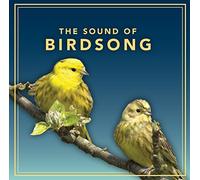 Various Artists - The Sound Of Birdsong
