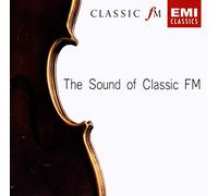 Various - Sound of Classic F/M