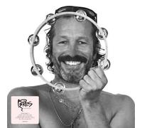 Various Artists The Sound of Mercury Rising: Compiled Wit (CD) (Importación USA)