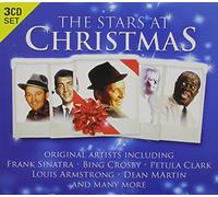 Various Artists - The Stars At Christmas