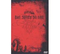 Various Artists - The Story So Far [Alemania] [DVD]