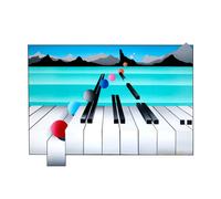 Various Artists The Style of Life (Vinyl) (Importación USA)