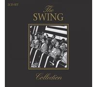 Various Artists - The Swing Collection