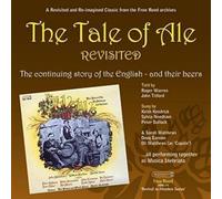 Various Artists - The Tale Of Ale Revisited