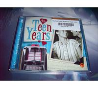 Various Artists - The Teen Years: My Special Angel
