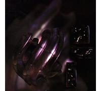 Various Artists - The Thin Edge Of The Wedge