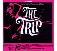 Various Artists - The Trip