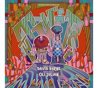 Various Artists - The Twits [Vinilo]