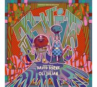 Various Artists - The Twits [Vinilo]