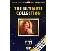 Various Artists - The Ultimate Collection [Alemania] [DVD]
