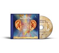 Various Artists - The Ultimate Demonstration Disc (MQA-CD)