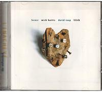 Various Artists - The Unfinished