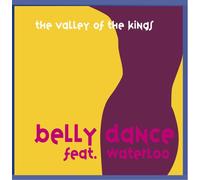Various Artists - The Valley of the Kings