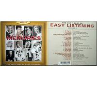 Various Artists - The Very Best of Easy Listening 5
