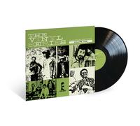 Various Artists – The Vinyl Series Vol. 2 – Vinilo 12" – Island