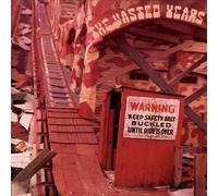 Various Artists - The Wasted Years