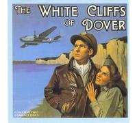 Various Artists - The White Cliffs Of Dover (UK Import)