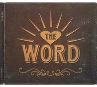 various artists - The Word