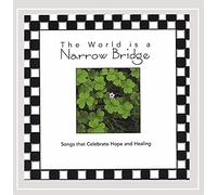 Various Artists - The World Is A Narrow Bridge