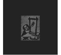 Various Artists The World Is But a Place of Survival: Ethiopian Begena S (Vinyl)