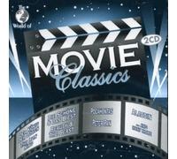 Various Artists - Movie Classics