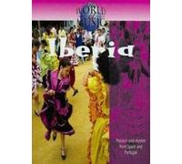 Various Artists - The World of Music - Iberia