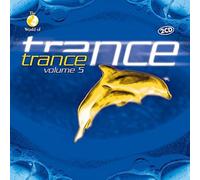 Various Artists - Trance Vol. 5