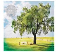Various Artists - Theme 1: Romance